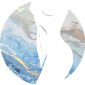 SOMA Cosmetic Surgery & Aesthetics