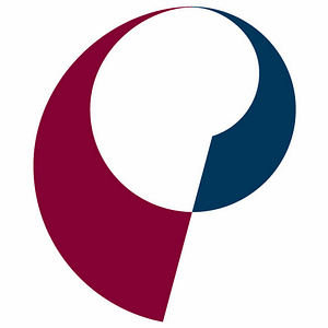 Professional Physical Therapy - Nutley/Belleville NJ - Logo
