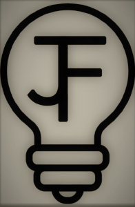 Johnston Family Electric LLC - Logo