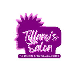 Tiffany's Salon LLC