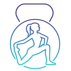 Stretch and Strength Fitness - Logo