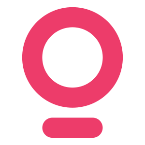 4K Cabin - Logo