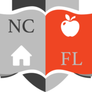 Real Estate School of North Central Florida - Logo