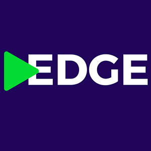 Edge Video ATL - Logo