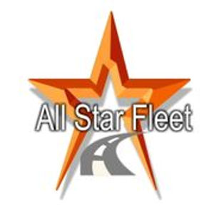 All Star fleet Llc - Mobile truck repair