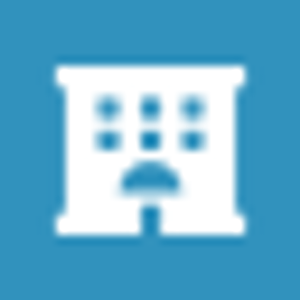 Boardwalk Resort and Villas - Logo