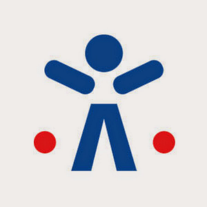 Protect-A-Child Pool Fence of Houston - Logo