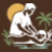 Allen's Tranquility LLC - Logo