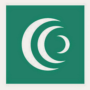 Nutrition Counseling Services - Logo