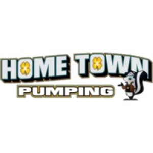 Home Town Pumping