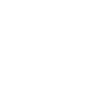 Epic Tide - Logo
