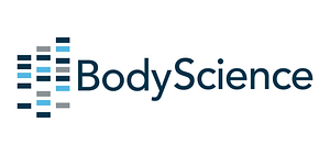Body Science