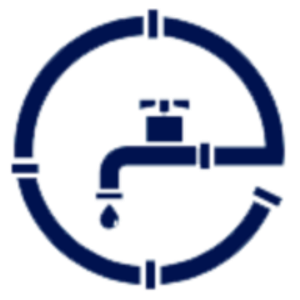 Target Plumber's - Logo