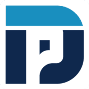 Dual Payments - Logo