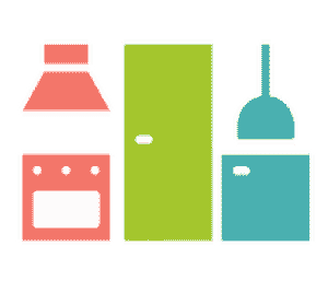 Mindful Kitchens
