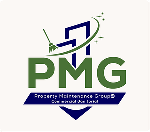 Property Maintenance Group, LLC