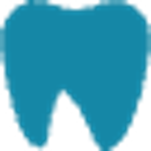 Dr. Kenton Brandimore DMD - Logo