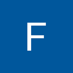 Fast5Xpress Car Wash Yucaipa - Logo