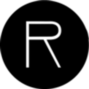 RMN Photography