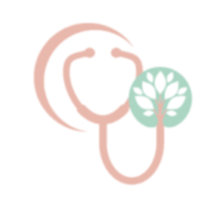 ML Health Insurance