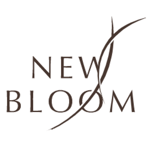 New Bloom Dermatology - Logo