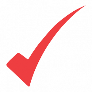 Pressure Works of Midlothian - Logo