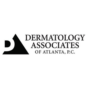 Dermatology Associates of Atlanta - Logo