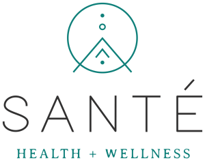 Santé Health and Wellness