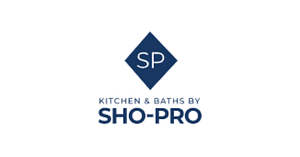 Sho-Pro of Indiana & Bath Planet of Indianapolis - Logo