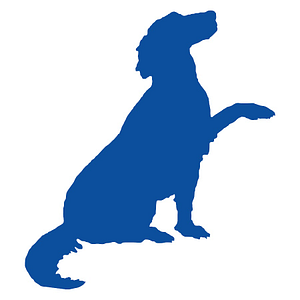 Canine Dimensions In-Home Dog Training - Logo