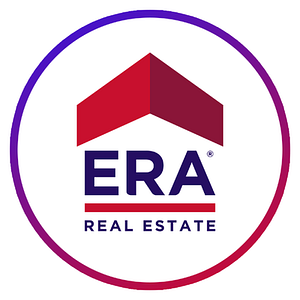 Lauren Gilley, REALTOR - Logo