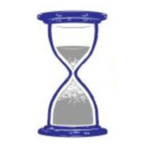 Closing Time Home Buyers, LLC - Logo