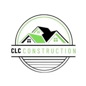 County Line Construction LLC
