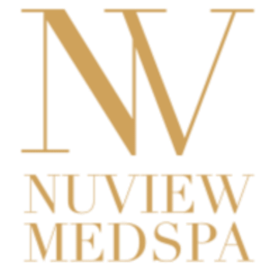 Nuview Aesthetics & Wellness