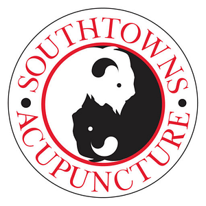 Southtowns Acupuncture and Herbs - Logo