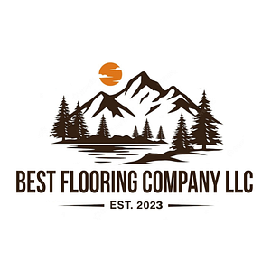 Best flooring company LLC - Logo