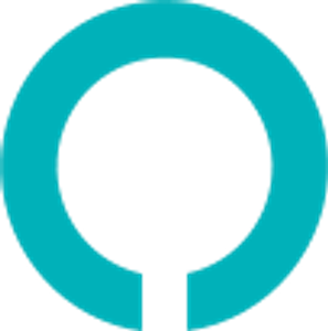 Camen Behavioral Services