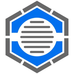 Idaho Drainage Solutions - Logo