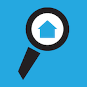 Derrick Real Estate Group Inc - Logo
