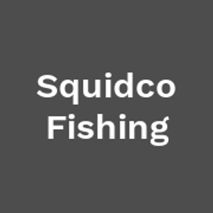 Squidco Fishing