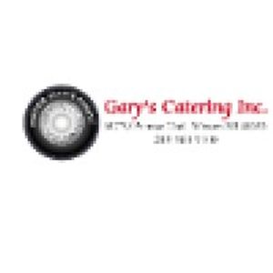 Gary's Catering - Corporate Catering/Mobile Catering/Wedding Catering