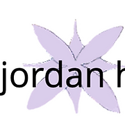 Punch Jordan Home