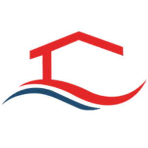 Rapid Response Restoration Services - Logo