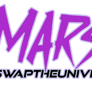 Mars Auto & Truck Parts - Logo