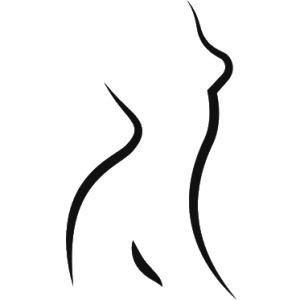 4 Beauty Aesthetics Institute for Plastic Surgery: Dr. Constantino Mendieta - Logo