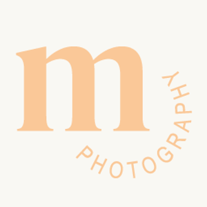 Matie Photography - Logo