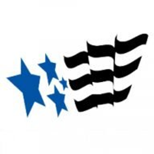GREAT PLAINS REDI-MIXED CONCRETE - Logo