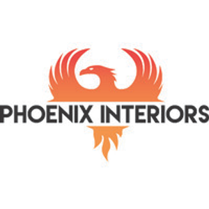 Phoenix Interiors - Logo