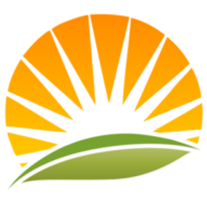 Sunrise Irrigation