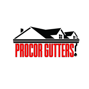 ProCor Construction & Roofing LLC - Logo